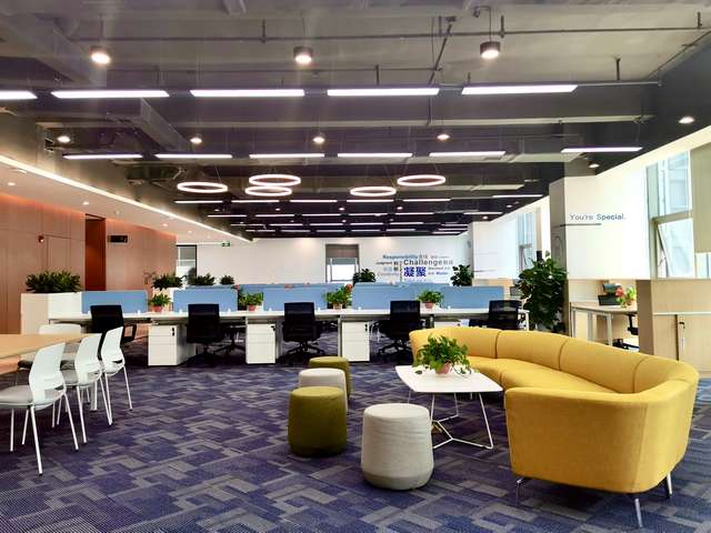 崇明代办房屋建筑工程资质