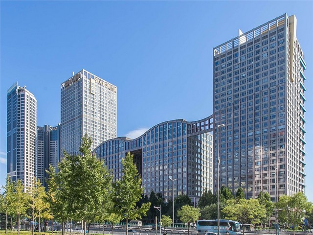 重庆金属机加件加工费用