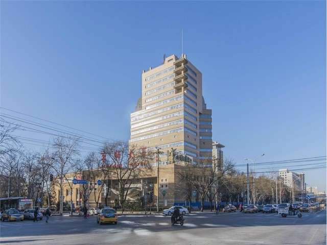 江苏3M Bair Hugger患者升温系统MODEL775